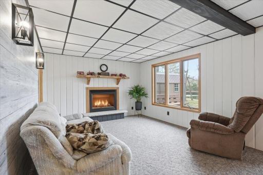 186 154th Avenue, Turtle Lake, WI 54889