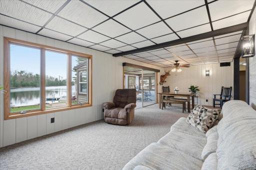 186 154th Avenue, Turtle Lake, WI 54889
