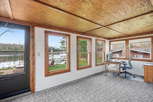 186 154th Avenue, Turtle Lake, WI 54889