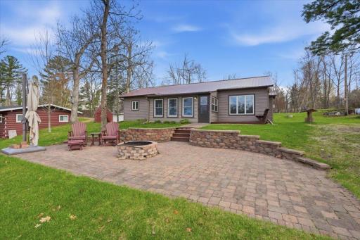 186 154th Avenue, Turtle Lake, WI 54889