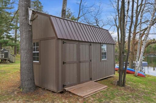 186 154th Avenue, Turtle Lake, WI 54889