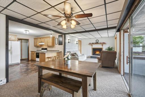 186 154th Avenue, Turtle Lake, WI 54889