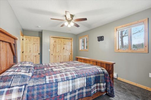 186 154th Avenue, Turtle Lake, WI 54889