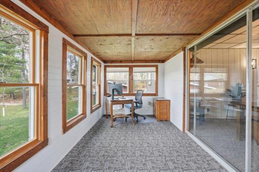 186 154th Avenue, Turtle Lake, WI 54889