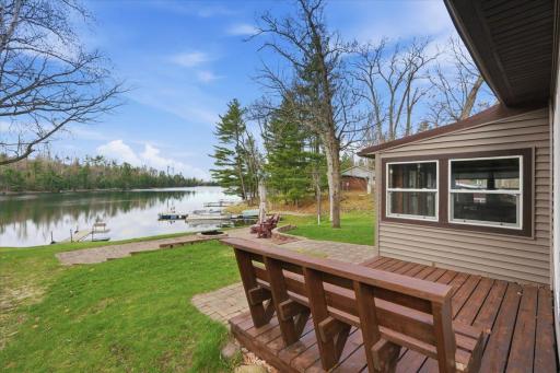186 154th Avenue, Turtle Lake, WI 54889