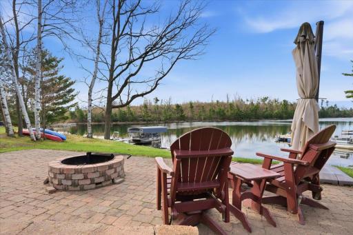186 154th Avenue, Turtle Lake, WI 54889
