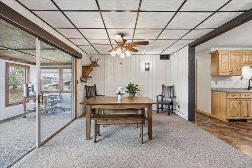 186 154th Avenue, Turtle Lake, WI 54889