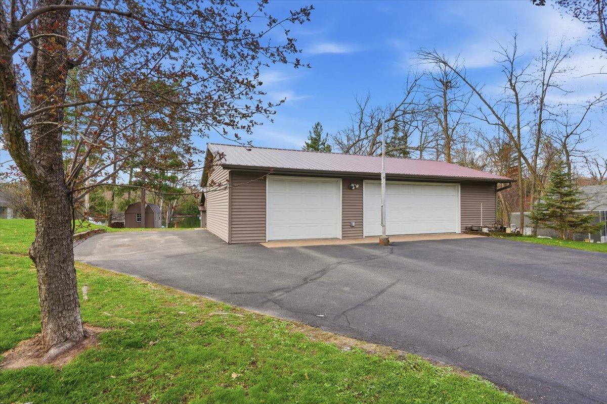 31-Garage.jpg
