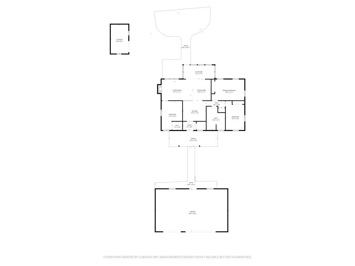 01-Floorplan.png