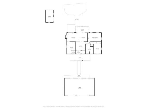 186 154th Avenue, Turtle Lake, WI 54889