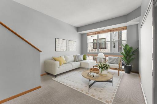 2650 University Avenue W, 314, Saint Paul, MN 55114