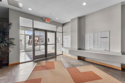 2650 University Avenue W, 314, Saint Paul, MN 55114