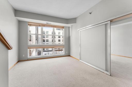 2650 University Avenue W, 314, Saint Paul, MN 55114