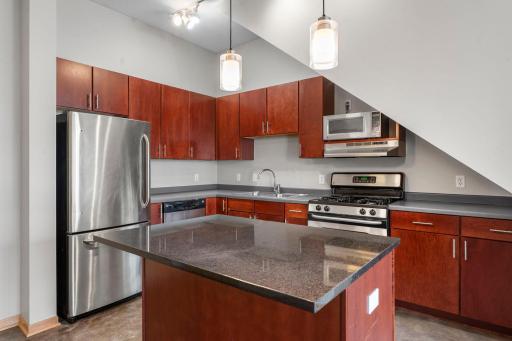 2650 University Avenue W, 314, Saint Paul, MN 55114