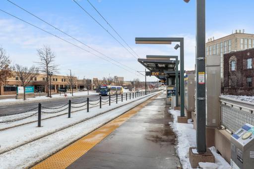 2650 University Avenue W, 314, Saint Paul, MN 55114