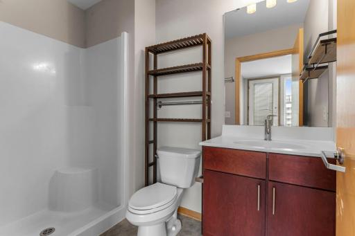 2650 University Avenue W, 314, Saint Paul, MN 55114