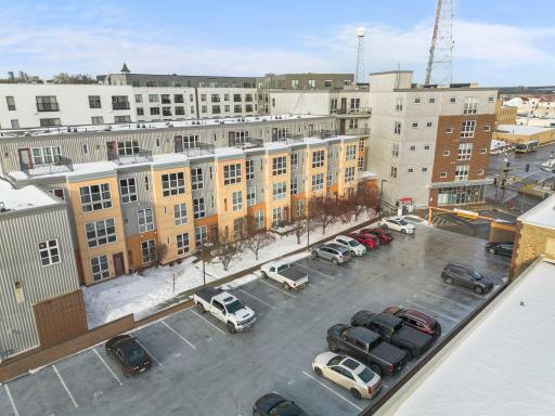 2650 University Avenue W, 314, Saint Paul, MN 55114