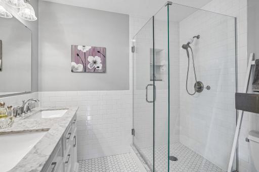 15631 Skyline Avenue NW, Prior Lake, MN 55372
