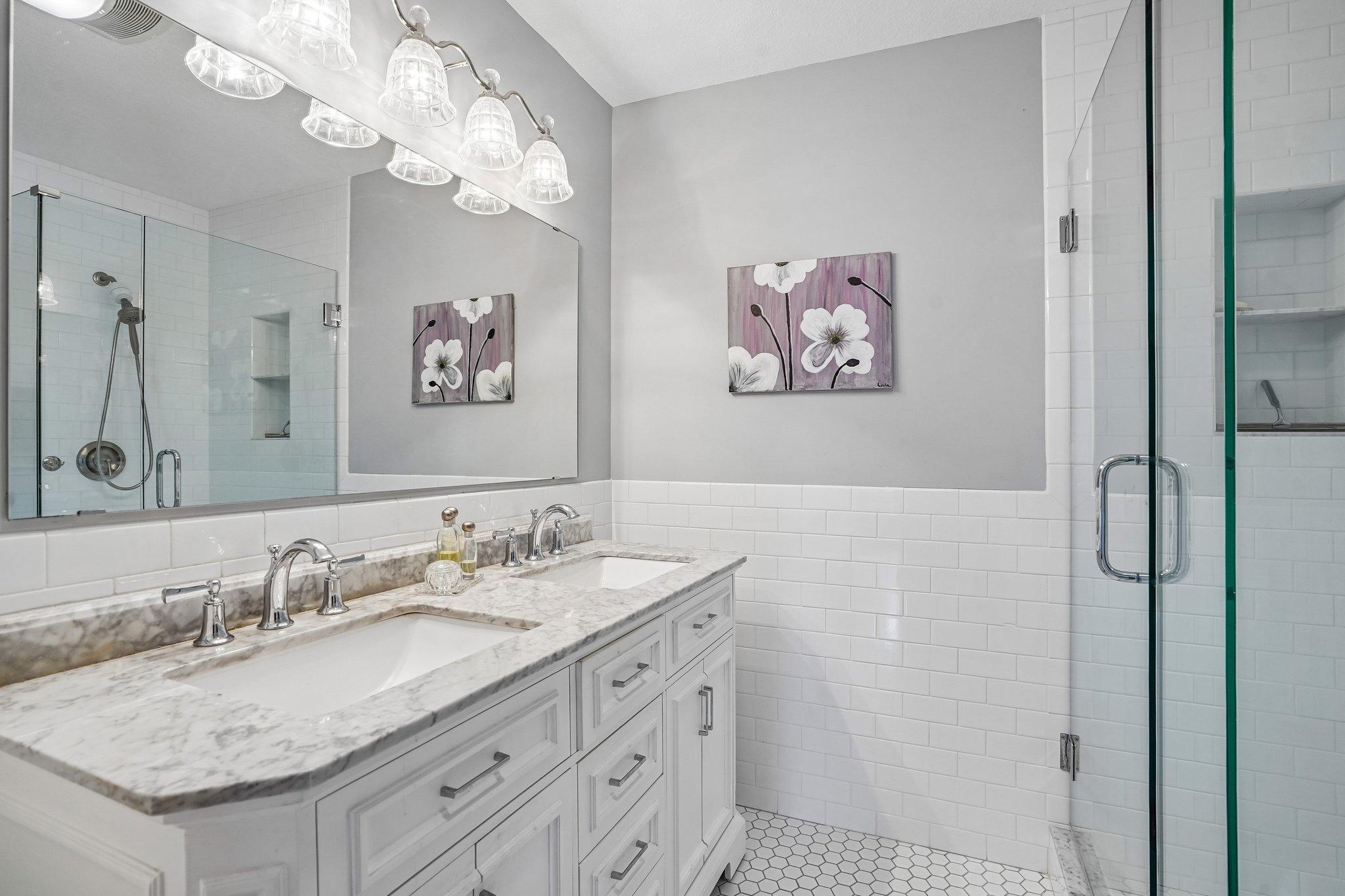 30-web-or-mls-Skyline Ave-S0905-030.jpg