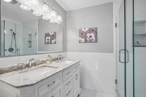 15631 Skyline Avenue NW, Prior Lake, MN 55372