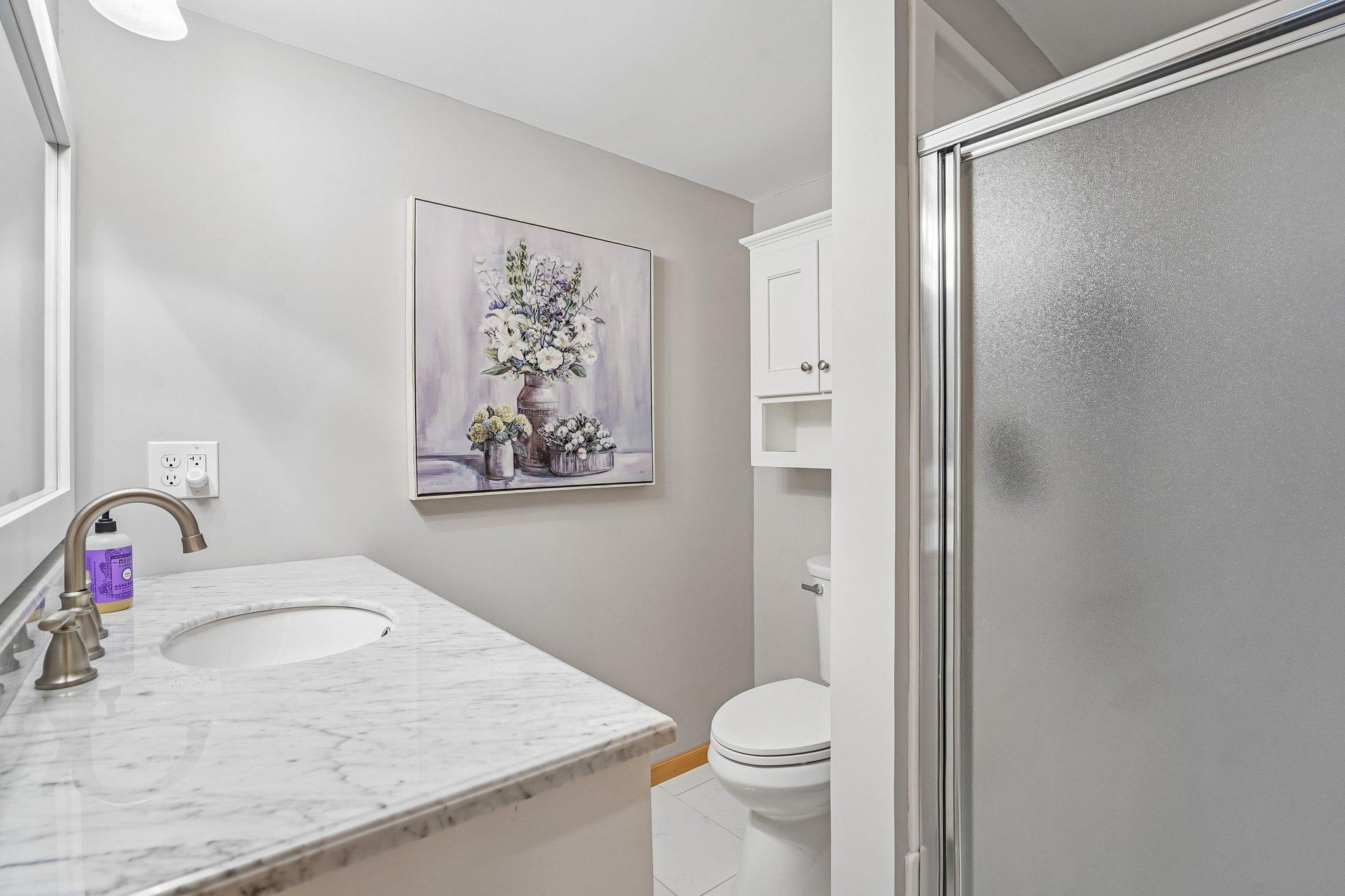 46-web-or-mls-Skyline Ave-S0905-046.jpg