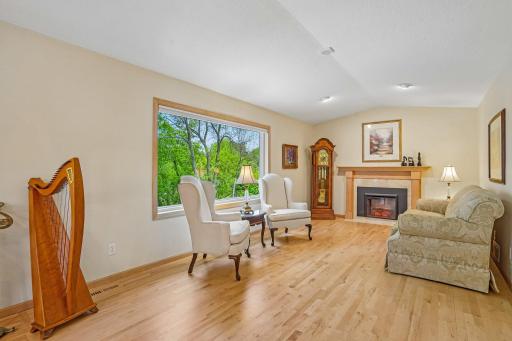 15631 Skyline Avenue NW, Prior Lake, MN 55372