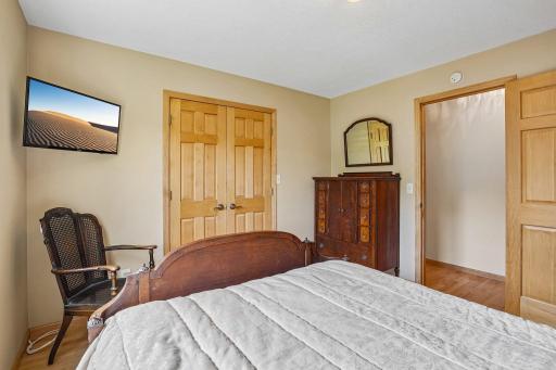 15631 Skyline Avenue NW, Prior Lake, MN 55372