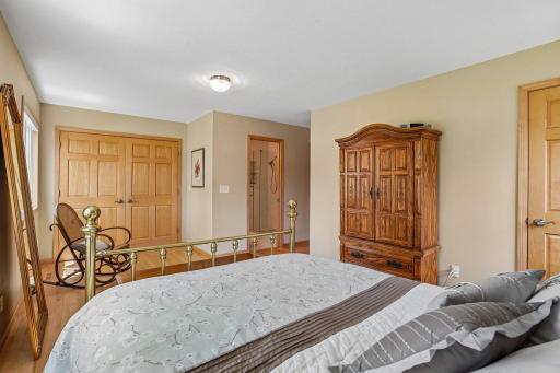 15631 Skyline Avenue NW, Prior Lake, MN 55372