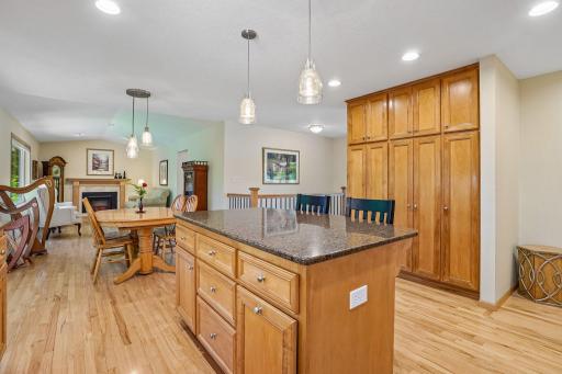 15631 Skyline Avenue NW, Prior Lake, MN 55372