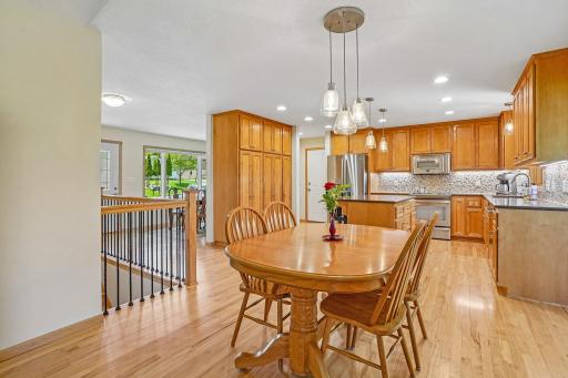 15631 Skyline Avenue NW, Prior Lake, MN 55372