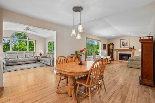 15631 Skyline Avenue NW, Prior Lake, MN 55372