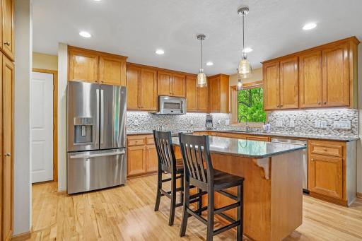 15631 Skyline Avenue NW, Prior Lake, MN 55372