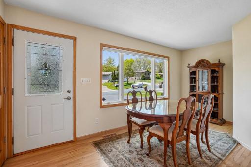 15631 Skyline Avenue NW, Prior Lake, MN 55372
