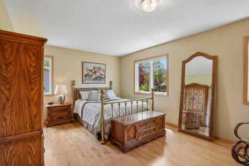 15631 Skyline Avenue NW, Prior Lake, MN 55372