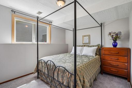 15631 Skyline Avenue NW, Prior Lake, MN 55372