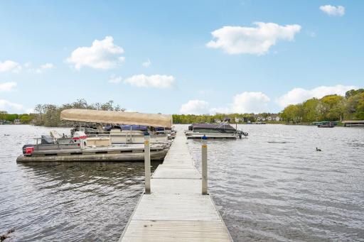 15631 Skyline Avenue NW, Prior Lake, MN 55372