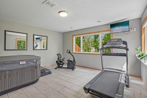15631 Skyline Avenue NW, Prior Lake, MN 55372