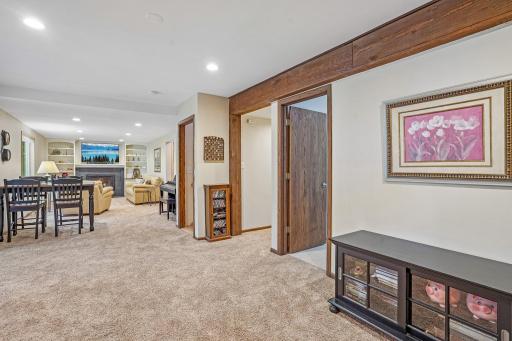 15631 Skyline Avenue NW, Prior Lake, MN 55372
