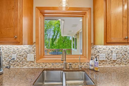 15631 Skyline Avenue NW, Prior Lake, MN 55372