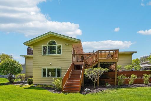 15631 Skyline Avenue NW, Prior Lake, MN 55372