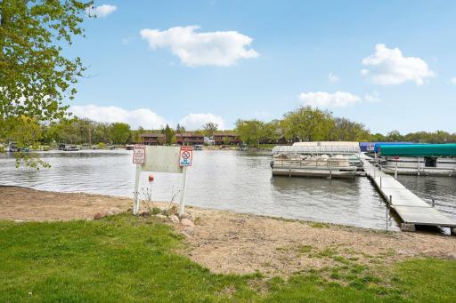 15631 Skyline Avenue NW, Prior Lake, MN 55372