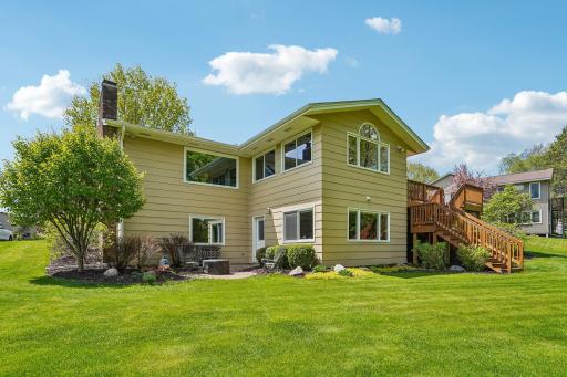 15631 Skyline Avenue NW, Prior Lake, MN 55372