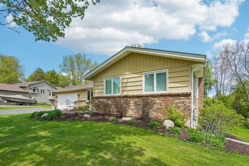 15631 Skyline Avenue NW, Prior Lake, MN 55372
