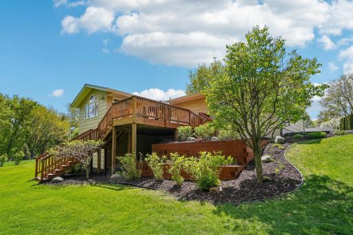 15631 Skyline Avenue NW, Prior Lake, MN 55372