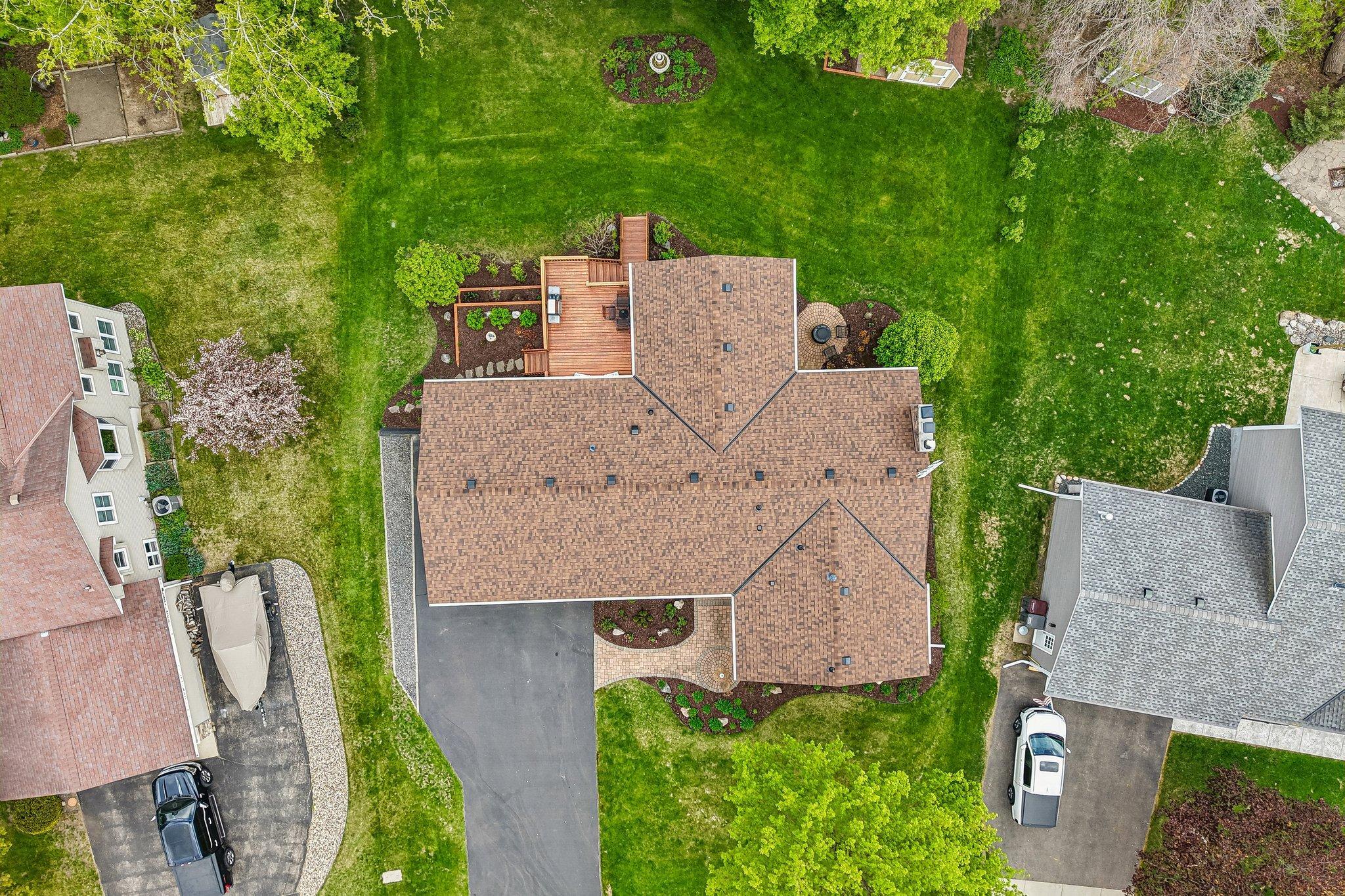 65-web-or-mls-Skyline Ave-S0905-065.jpg
