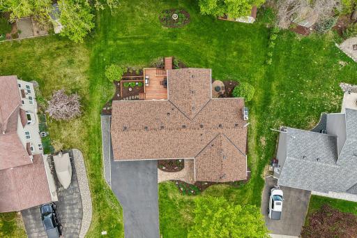 15631 Skyline Avenue NW, Prior Lake, MN 55372