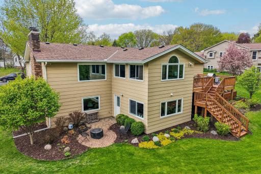 15631 Skyline Avenue NW, Prior Lake, MN 55372