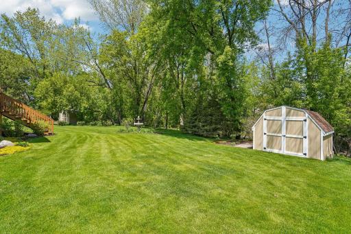 15631 Skyline Avenue NW, Prior Lake, MN 55372