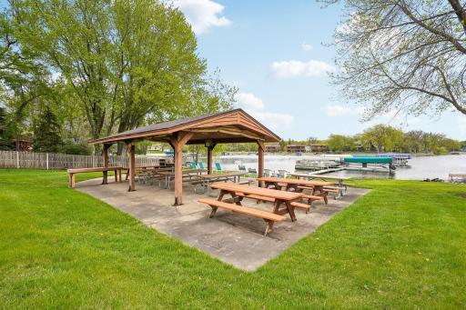 15631 Skyline Avenue NW, Prior Lake, MN 55372