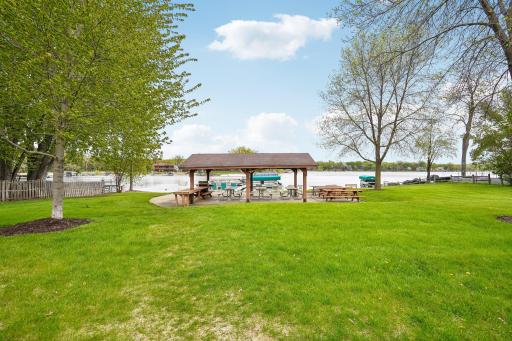 15631 Skyline Avenue NW, Prior Lake, MN 55372